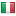 glif.is server is located in Italy
